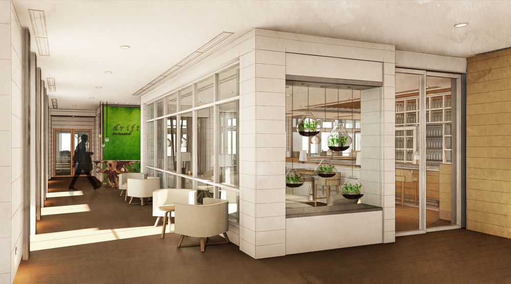 Hutchinson Shores Resort & Spa Jensen Beach Exterior foto